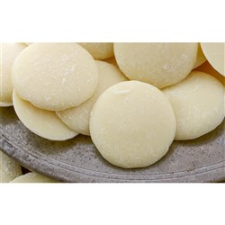White Chocolate Button 1k (15)