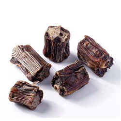 Kangaroo Tails Pet Treats 4kg