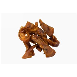Pig Ear Strips 4kg