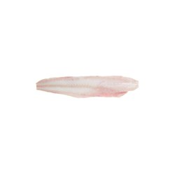 Hake Fillet Skin Off 2-4oz 5k (2)