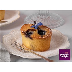 Friands Blueberry 82gx12s GF (2)*