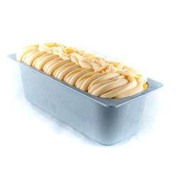 Mango Margarita Alcoholic Sorbet 5lt 