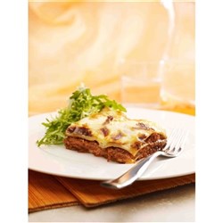 Everyday Beef Lasagne 2.1kg Tray (6)