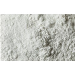 Cream of Tartar 1k (15)