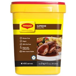 Supreme Gravy Mix Gluten Free 2k (6)