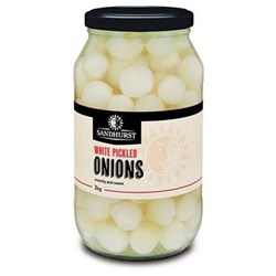 Onions Pickled 2k (22/35mm) (6)