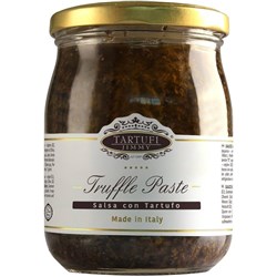 Truffle Paste Premium 500g (6) 