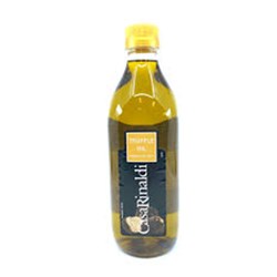 Truffle Oil 1lt (6) 
