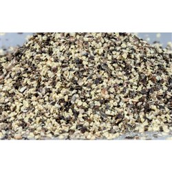 Pepper Black Cracked FINE 1k (12)