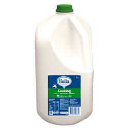 Cooking Cream 5L  Halal GF (3) 