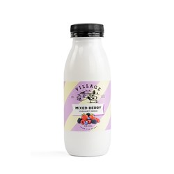 Yoghurt Drink Mixed Berry 20x300ml*