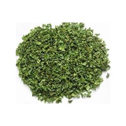 Parsley Flake 500G (6)