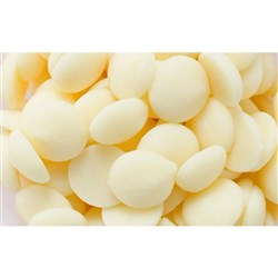 White Chocolate Chip 1k (15)