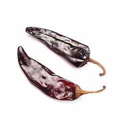 Dry Chilli Whole Guajillo 750gm