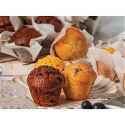 Mini Muffins Mixed Flavours 25gx60s (4)