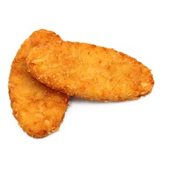 Hash Brown Oval 28s 2k (5)