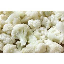 Cauliflower 10k