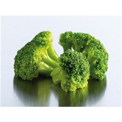 Broccoli 10k