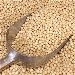 Pearl Cous Cous 1.2kg (5)