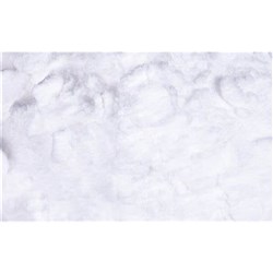 Bi Carbonate Soda 1K (15)