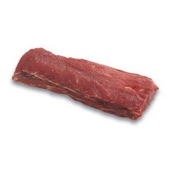 Lamb Backstrap Denuded Frozen 1.2kg RW