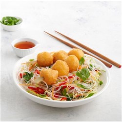 Prawn Pops 1K 65x15g (3)