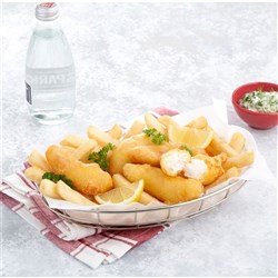 Crispy Battered Hoki Bites 1k 28x35g (3)
