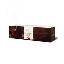 Dark Chocolate Batons 8cm 15x1.6kg * 
