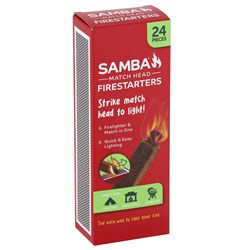 Fire Wool 15x20 Pack 