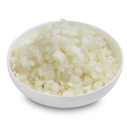Diced Onion 1.5K (6)