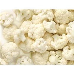 Cauliflower 1.5K (6)