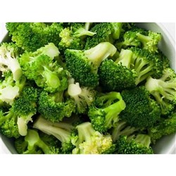Broccoli 1.5K (6)