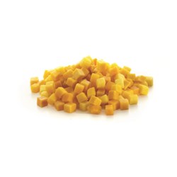 Diced Pumpkin 1.5K (6)
