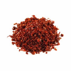 Aleppo Red Pepper 1kg