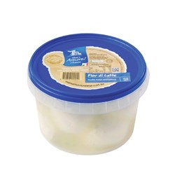 Fior Di Latte Cheese 1Kg*