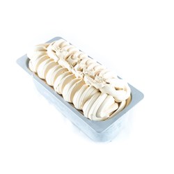 Ice Cream Coffee 6.5L*