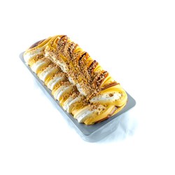 Ice Cream Golden Gaytime 6.5L*