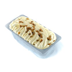 Ice Cream Rum & Raisin 6.5L*