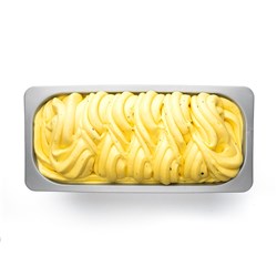 Sorbet Mango Passionfruit 6.5L*