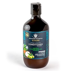 Natural Conditioner Deep Hydration 300ml x 6