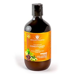 Natural Conditioner Volume & Lift 300ml x 6