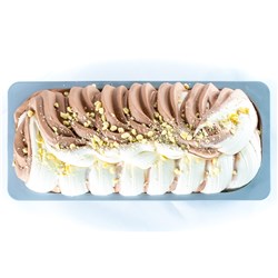 Ice Cream Kinder Surprise 6.5L*