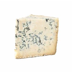 Gorgonzola Italian Cheese Rw (4) APP1.5K 