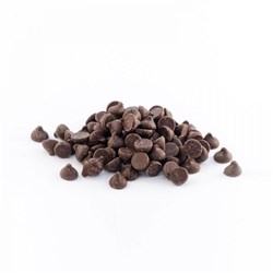 Dark Chocolate Chocettes 1K Docello