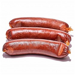 Loukaniko RW approx 6x1k