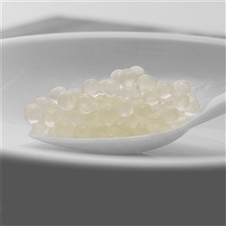 Gin & Tonic Garnishing Pearls 125gm (12)