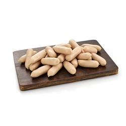 Chipolata Pork 2x1.5k* 4190