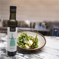 Mint Drizzle 250mlx12