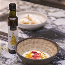 Shiraz Drizzle 250mlx12