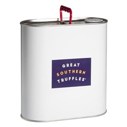 Truffle Oil Black Australian 4LT (3) *